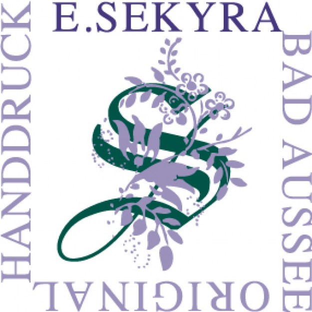 sekyra-logo